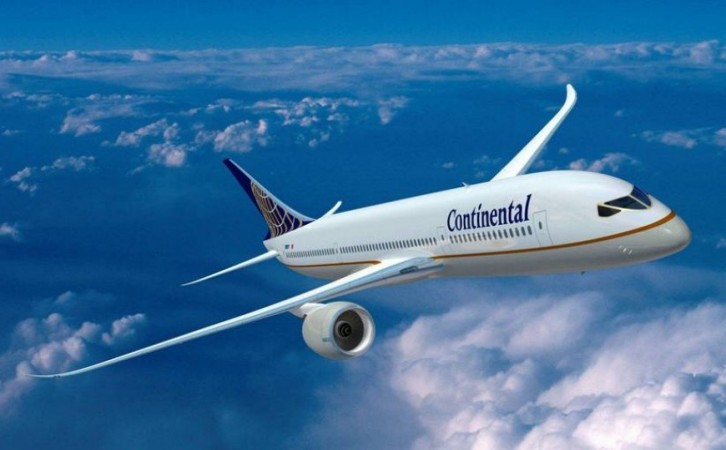白鹭湖到葡萄牙机场航空货运_白鹭湖到葡萄牙航空快递加急件